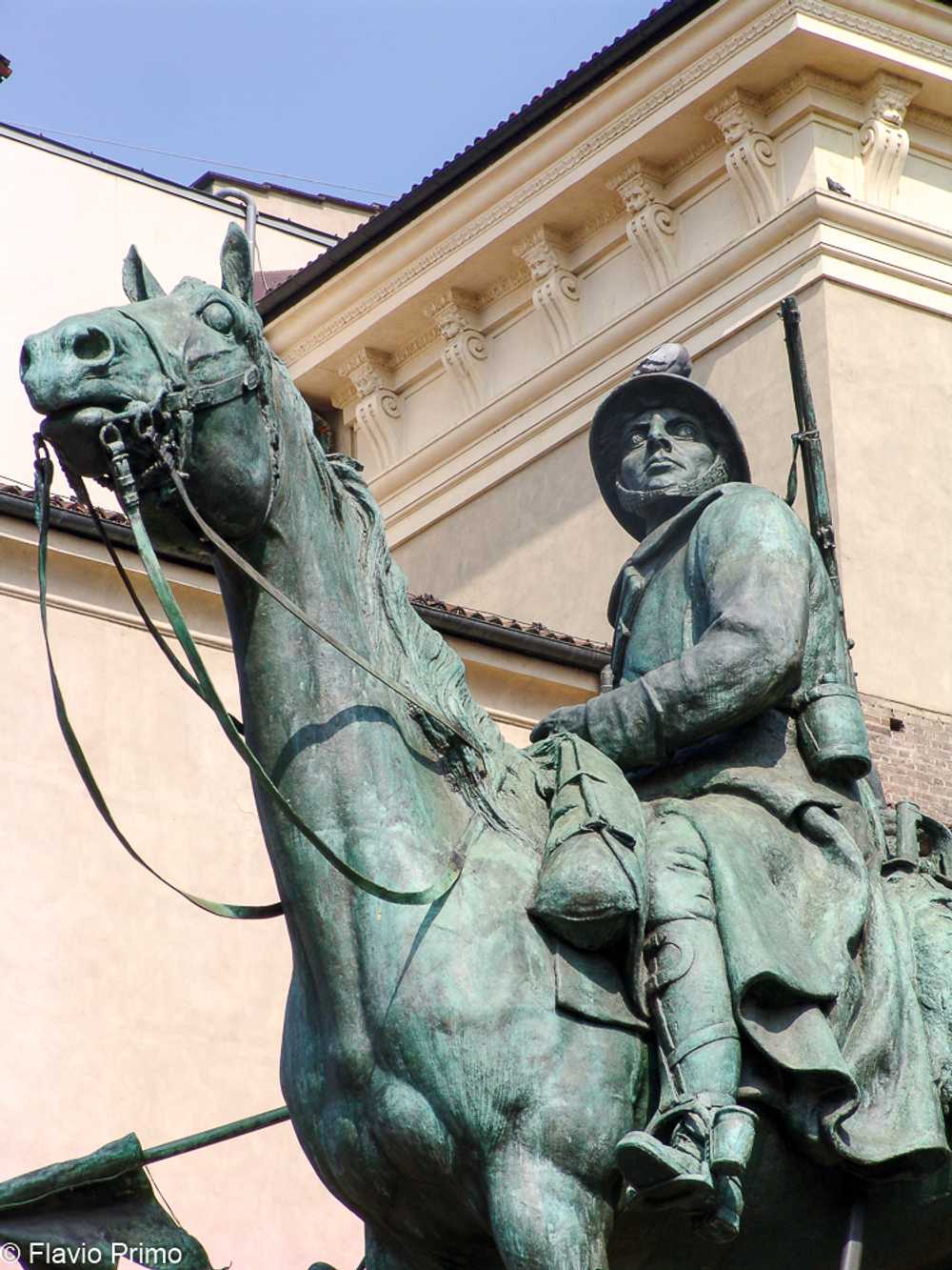 photo in the gallery