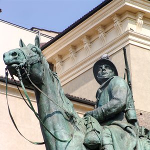 big size photo in the gallery