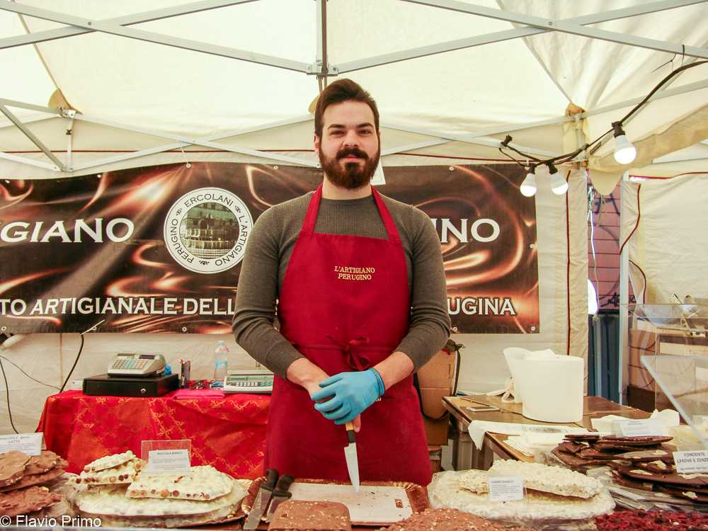 photo in the gallery