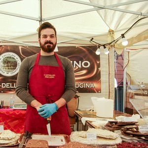 big size photo in the gallery