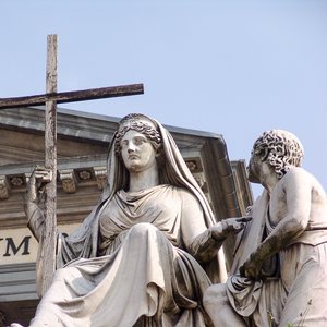 big size photo in the gallery