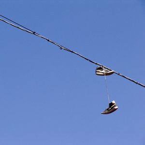 big size photo in the gallery