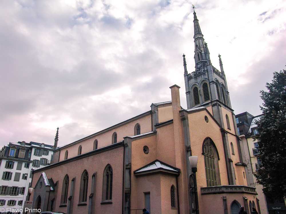 photo in the gallery