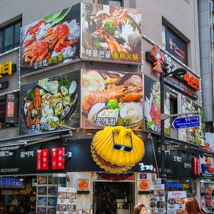 big size photo in the gallery