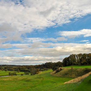 big size photo in the gallery