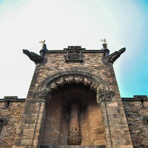 big size photo in the gallery