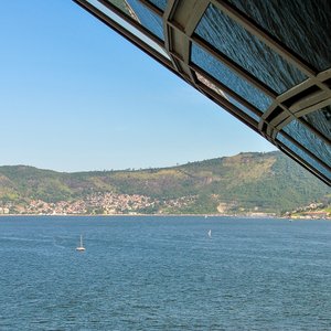 big size photo in the gallery