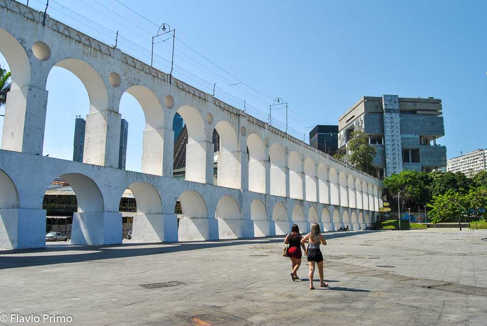 photo in the gallery