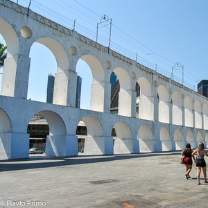 big size photo in the gallery