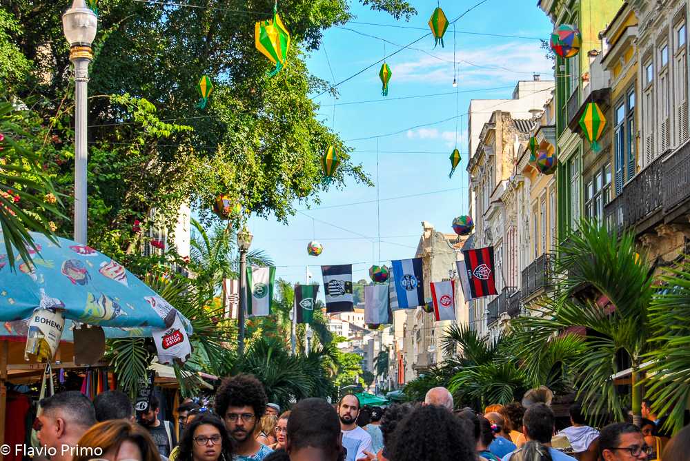 photo in the gallery