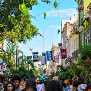 big size photo in the gallery